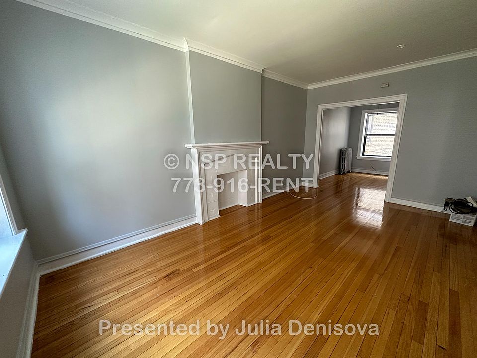 1st image of 1323 W Estes Ave #440
