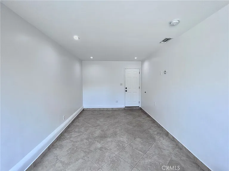 7530 Westlawn Ave — Photo 19