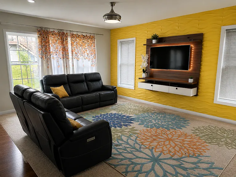18 Poplar Ln — Photo 1
