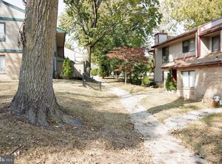 1506 Timber Crk, Lindenwold, NJ 08021