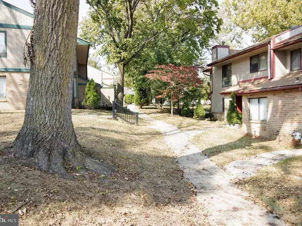 1506 Timber Crk, Lindenwold, NJ 08021