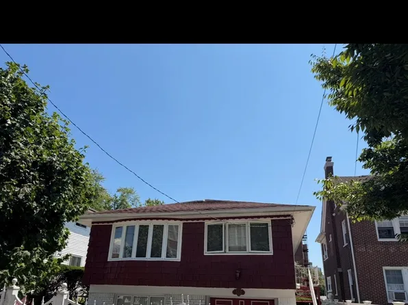 552 Briar Place, Far Rockaway, NY 11691