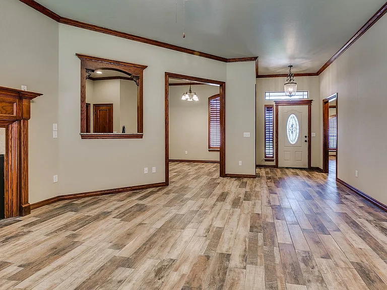 10811 Blue Sky Dr — Photo 8