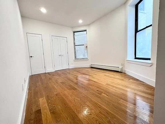 4th image of 102 W 138th St APT 5B