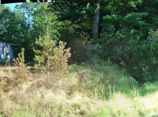 72 Pine Brook Ct, Cleveland, GA 30528