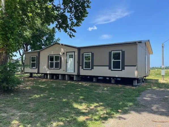 633 Kevin St, Mineola, TX 75773