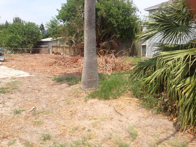 2nd image of 118 Clearview Dr