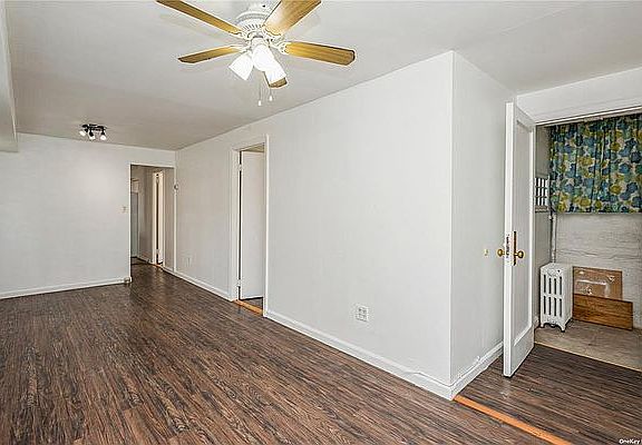3rd image of 3156 Wissman Ave #1