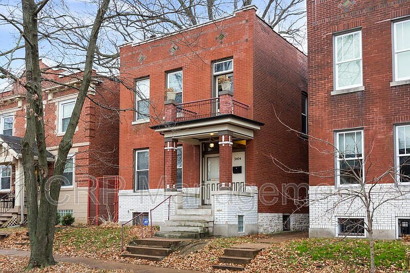1st image of 3404 Hartford St