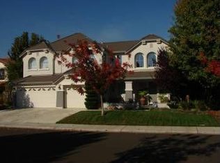 441 Lyman Cir, Sacramento, CA