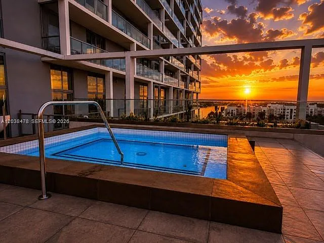 2000 Metropica Way #304 — Photo 46