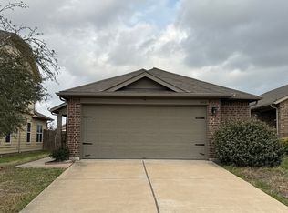 14408 Boudin Ct, Manor, TX 78653