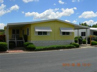 92 Tanya Way, Roseville, CA 95678