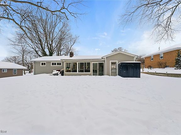 3rd image of 7647 Connelly Rd