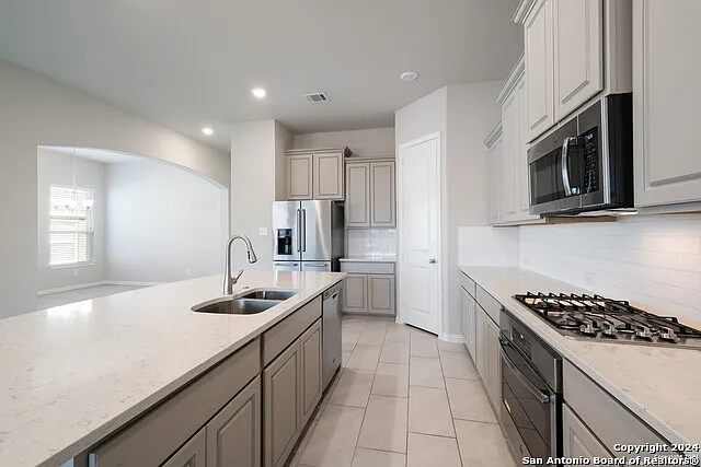 15213 Needles Rdg — Photo 7