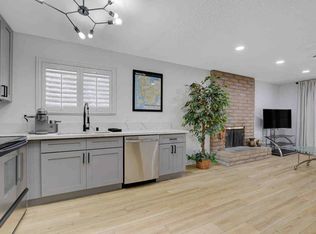 4273 Hazelcrest Dr, Las Vegas, NV 89121