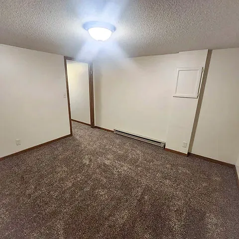 4526 Speros Ln — Photo 13