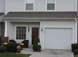 10784 Carpenter Run Ln, Knoxville, TN 37932