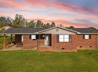 600 Southwood Est, Corbin, KY 40701