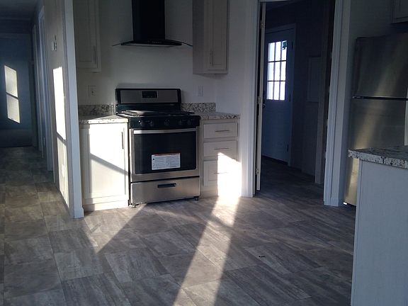 2nd image of 2501 Lowry Ave NE Lot 208