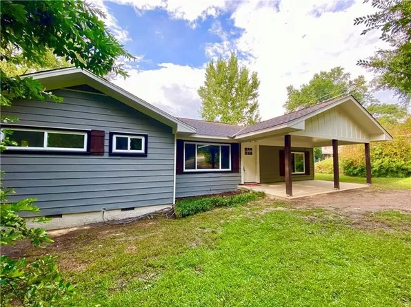 707 22nd St, Phenix City, AL 36867