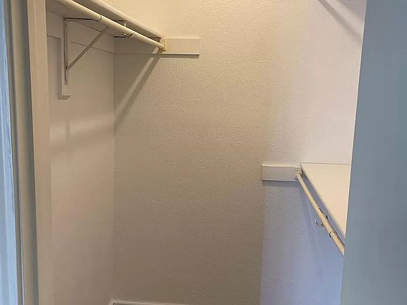 2nd image of 7621 McCallum Blvd APT 206