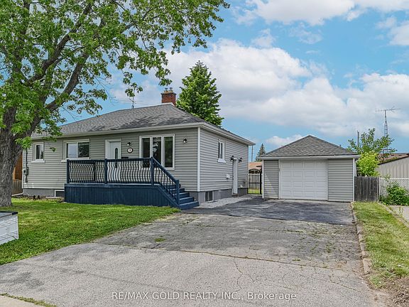 3rd image of 3 Myrtle Ave