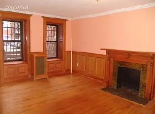 Rented by Corcoran | media 1