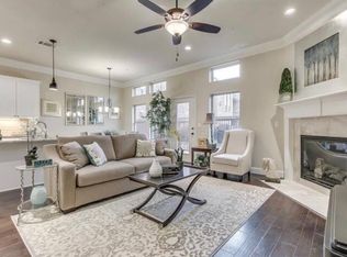580 Hampshire Dr, Lewisville, TX 75067