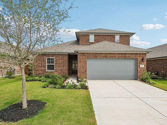 1-custom-Houston - Southwinds - 2551 Bay Winds Ln Baytown TX 77523 - 001.jpg