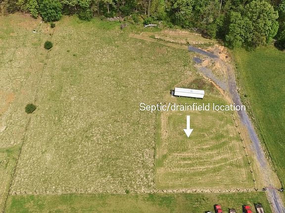 3rd image of 0 Bentonville Rd