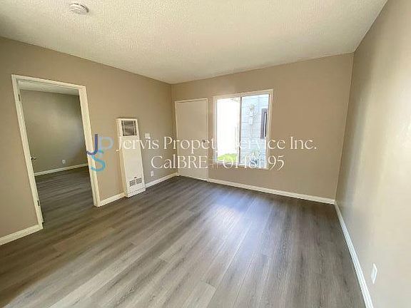2nd image of 6538 Marlow Ave #1/2
