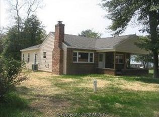1041 Saint Margarets Dr, Annapolis, MD