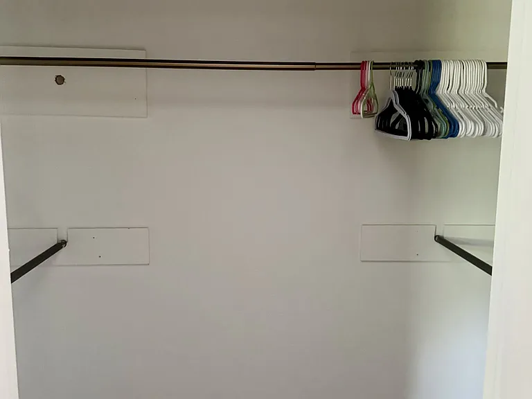 100 Diddle Ct — Photo 2