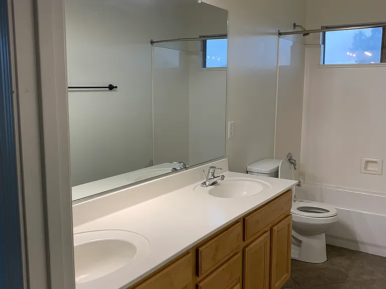 9250 W Lone Cactus Dr — Photo 14