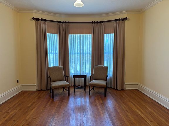 4th image of 508 Murray St