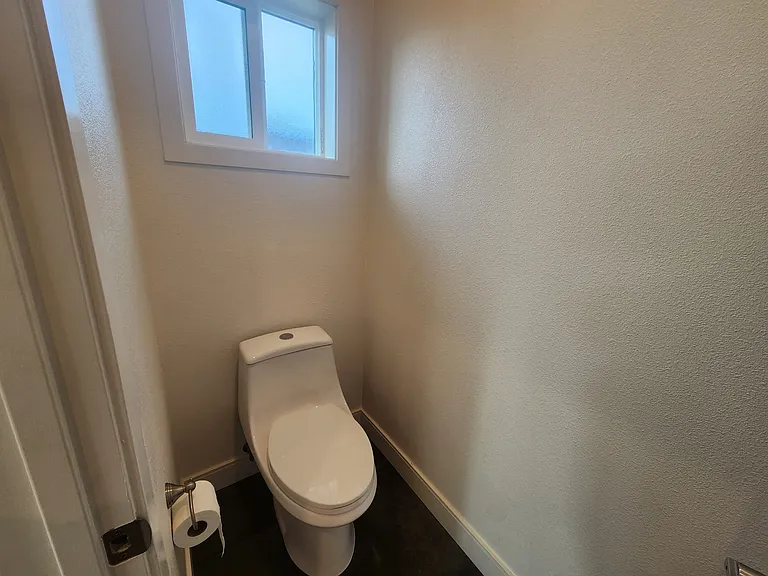 9 Nirvanah Pl — Photo 20