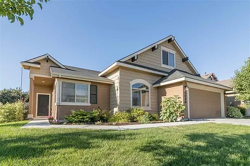 5058 W Brunmier Dr Photo 1 5058 W Brunmier Dr Photo 1