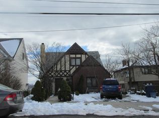 144 Hopper St, Hackensack, NJ 07601