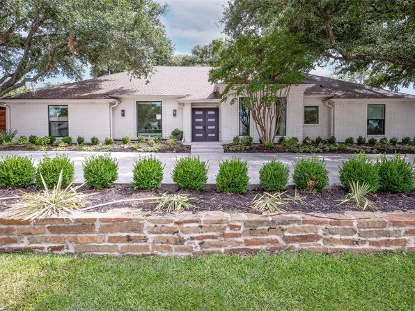 17214 Graystone Dr, Dallas, TX 75248