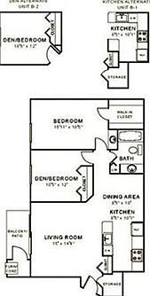 5th image of 20969 Woodland Glen Dr