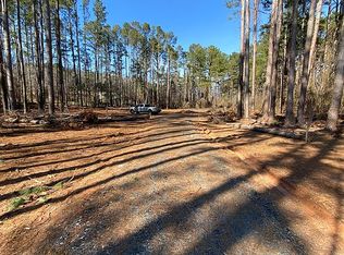 718 Estatohe Cir, Toccoa, GA 30577