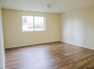 315 E 19th Ave, Columbus, OH 43201