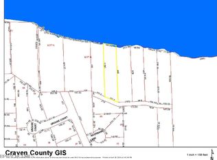 2321-2321B Chinquapin Rd, New Bern, NC 28562