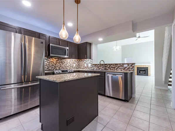 1436 Gemini St, Houston, TX 77058