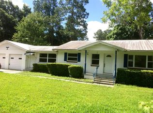 5806 Ovella Rd, Jacksonville, FL 32244