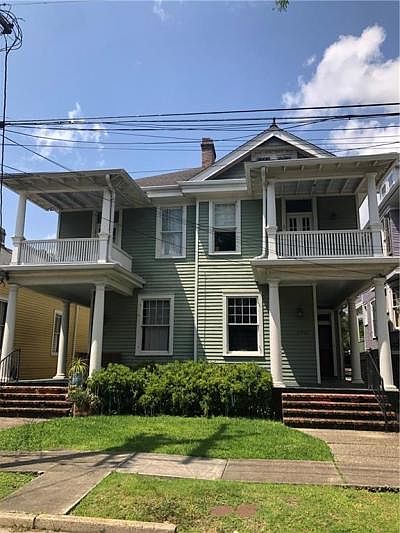 1st image of 4721 Baronne St