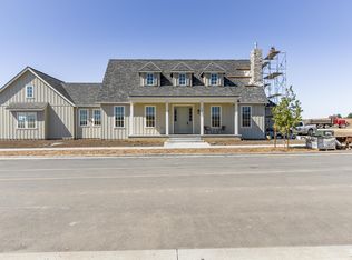 1680 Picotee Cir, Moscow, ID 83843