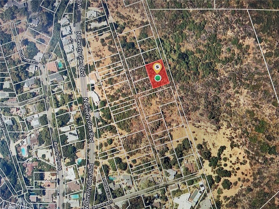 1st image of 0 N Beverly Gln #38
