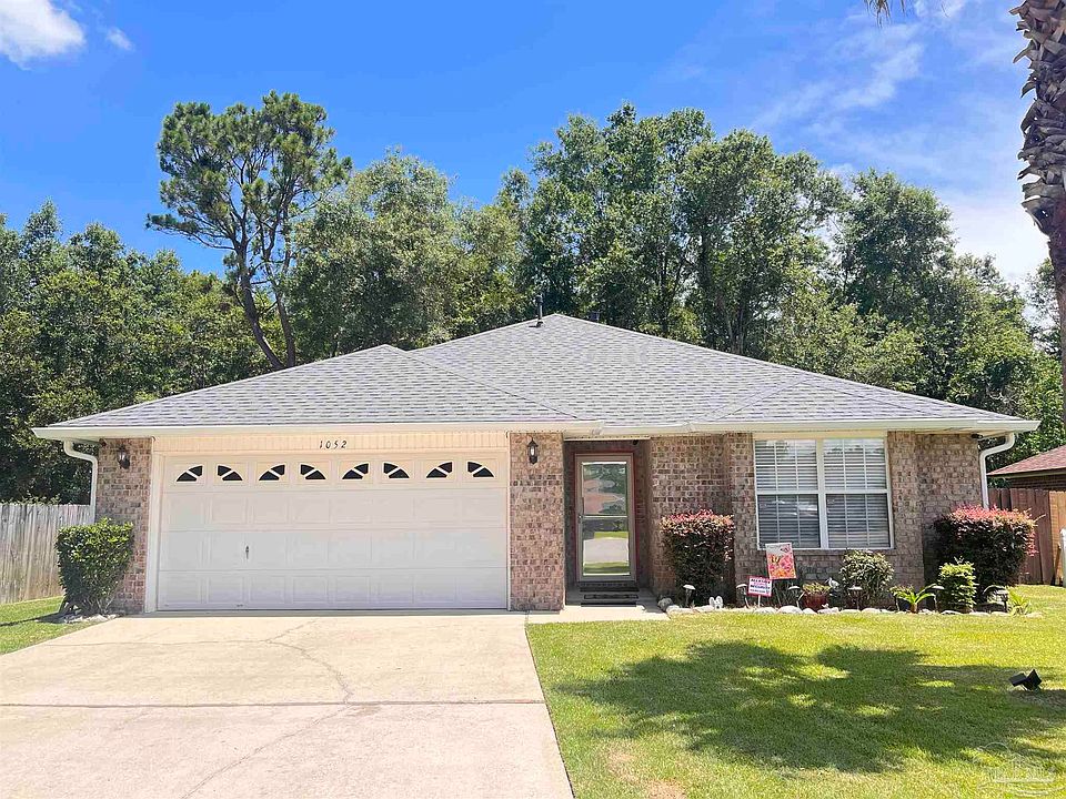 1st image of 1052 Tortuga Dr